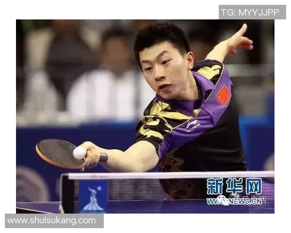 重庆乒乓球队战术实力强劲荣登全国战术排行榜第六位