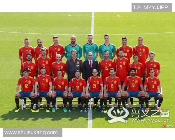 上海乒乓球队在世界杯预选赛中的拼搏历程与荣耀时刻回顾