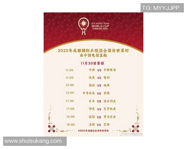 世界杯点评：成都排球队的比赛经验表现